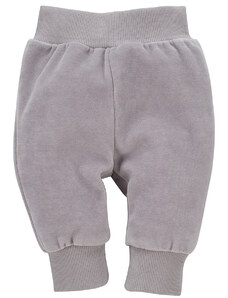 Pinokio Kids's Hello Pants