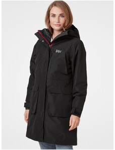 Dámská bunda Helly Hansen DP-3453346