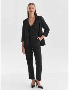 Top Secret LADY'S BLAZER