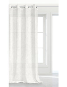 Edoti Frost curtain 140x250 A635