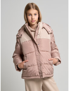 Big Star Kids's Jacket Outerwear 130321