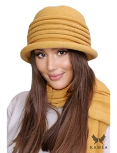 Kamea Woman's Hat K.18.055.25