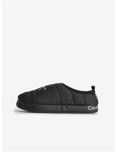 Pánské pantofle Calvin Klein