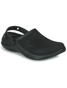 Crocs Pantofle LiteRide 360 Clog >