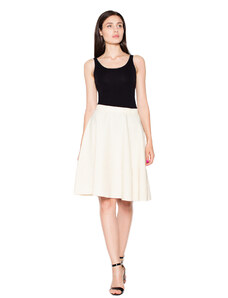 Venaton Woman's Skirt VT051