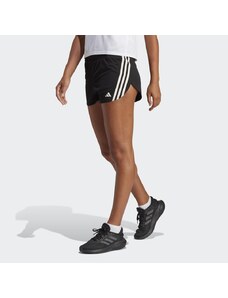 Adidas Šortky Run Icons 3-Stripes Low Carbon Running