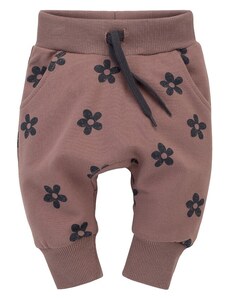 Pinokio Kids's Happiness Joggers