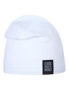 Ander Kids's Hat 1448