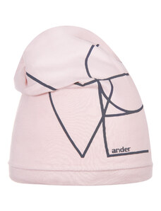 Ander Kids's Hat D328
