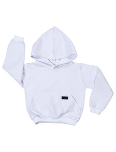 Ander Kids's Hoodie U009