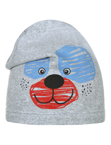 Ander Kids's Hat D309