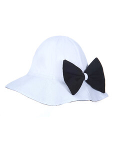 Ander Kids's Hat 1457