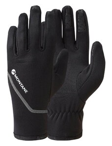 Montane Power Stretch Pro Glove