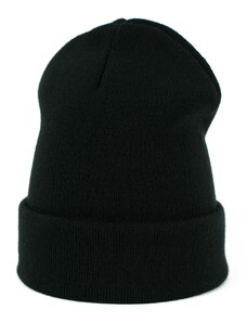 Art of Polo Black Townsman Hat Black