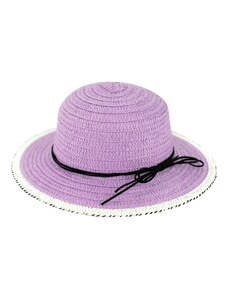 Art Of Polo Woman's Hat Cz21243-4