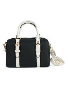 Art Of Polo Woman's Bag Tr21115-3