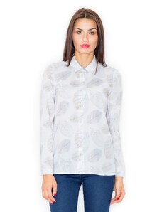 Figl Woman's Shirt M522