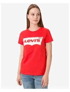 Levi's Levis 17369_THE-PERFECT