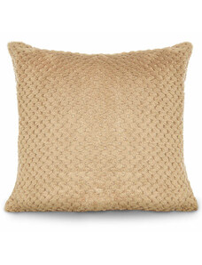 Edoti Decorative pillowcase Monte 40x40 A460