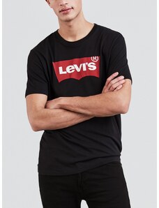 Pánské tričko Levi's Originial