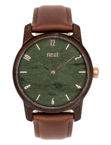 Neat Man's Watch N092
