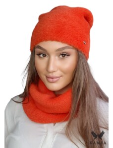 Kamea Hat K.22.003.27 Zázvor