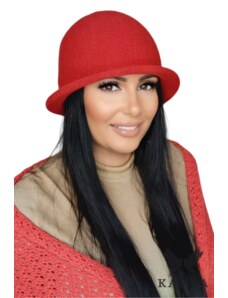 Kamea Woman's Hat K.22.024.21