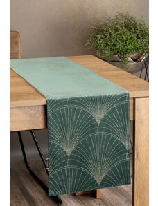 Eurofirany Unisex's Tablecloth 389914