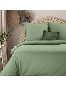 Eurofirany Unisex's Bed Linen 406057