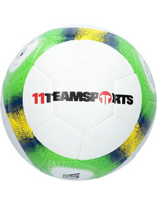 Míč Erima SMU Hybrid X 11teamsports 350 Lightball 750563