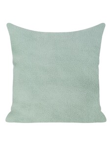 Eurofirany Unisex's Pillowcase 350174