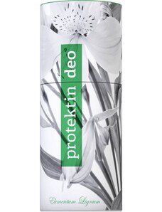 Energy Protektin deospray 35 g