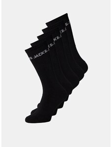 Pánské ponožky Jack & Jones DP-1404226