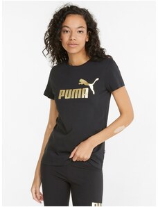 Dámské triko Puma