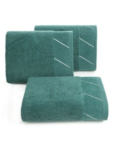 Eurofirany Unisex's Towel 389672