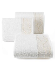 Eurofirany Unisex's Towel 388666