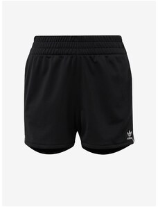 Kraťasy adidas Originals 3 Str Short