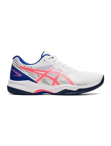 Dámské tenisky Asics Gelgame 8