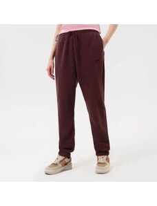 Nike Kalhoty W Nsw Plsh Jggr ženy Oblečení Kalhoty DQ6812-652