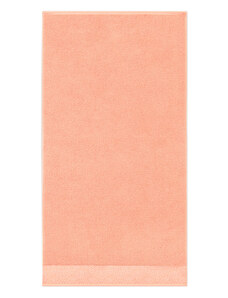 Zwoltex Unisex's Towel Ravenna 5750