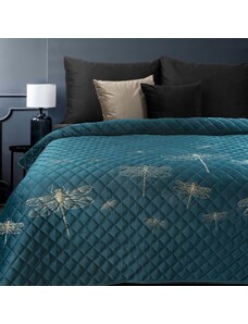 Eurofirany Unisex's Bedspread 384900