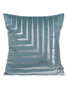 Eurofirany Unisex's Pillowcase 391521