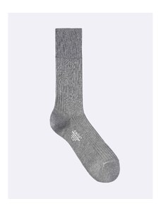 Celio Ponožky Jiunecosse - Pánské