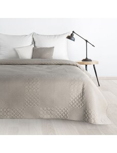 Eurofirany Unisex's Bedspread 404693