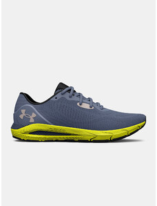 Under Armour Boty UA HOVR Sonic 5-PPL - Pánské