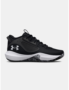 Pánské boty Under Armour 3025616-001