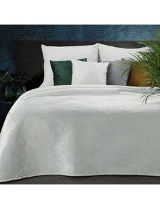 Eurofirany Unisex's Bedspread 387811