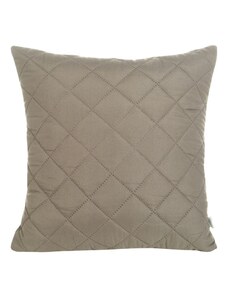 Eurofirany Unisex's Pillowcase 371715