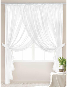 Edoti Emporio II curtain A632