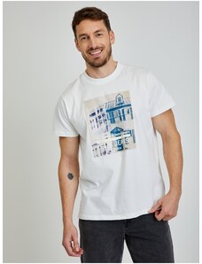 T-Shirts Pepe Jeans - Pánské